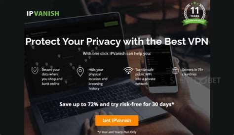 Unibet Proxy: The Best VPNs to Use in 2024 to Access Unibet.